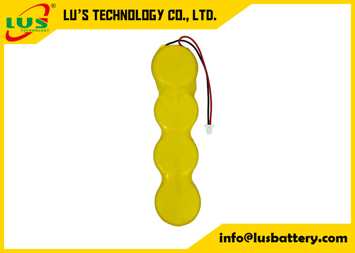 3V CR2477 Litowa bateria pastylkowa 3000mah Baterie litowo-metalowe do inteligentnych etykiet