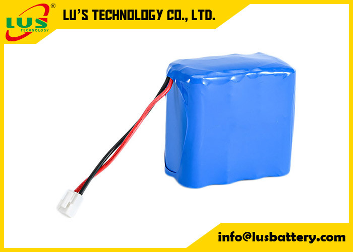 4S2P 14,8 V 6000 mAh 18650 akumulator litowo-jonowy 16,8 V 14,4 V dostosowany akumulator 18650 dodatkowy akumulator litowy
