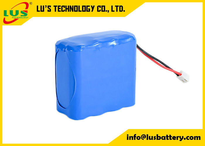 4S2P 14,8 V 6000 mAh 18650 akumulator litowo-jonowy 16,8 V 14,4 V dostosowany akumulator 18650 dodatkowy akumulator litowy