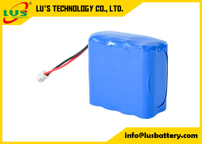 4S2P 14,8 V 6000 mAh 18650 akumulator litowo-jonowy 16,8 V 14,4 V dostosowany akumulator 18650 dodatkowy akumulator litowy