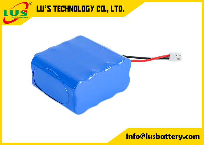 4S2P 14,8 V 6000 mAh 18650 akumulator litowo-jonowy 16,8 V 14,4 V dostosowany akumulator 18650 dodatkowy akumulator litowy