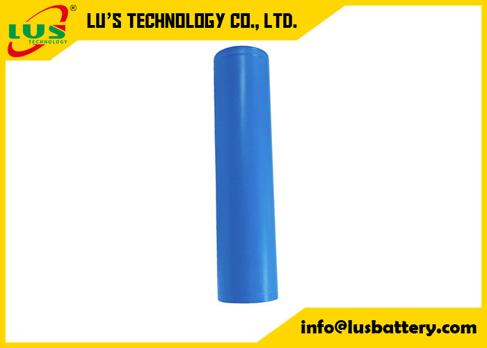 32140 3,2 V 15 Ah 48 Wh LifePo4 Cylindryczny akumulator litowy do ponownego ładowania 32140 Lto Bateria litowo-tytanowa