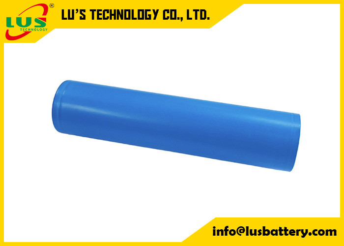 32140 3,2 V 15 Ah 48 Wh LifePo4 Cylindryczny akumulator litowy do ponownego ładowania 32140 Lto Bateria litowo-tytanowa