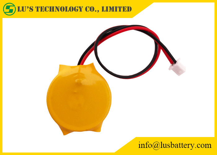 CR2477 3V akumulator z ogniwami litowymi 3 Volt 1000mAh akumulator z dwutlenkiem manganu