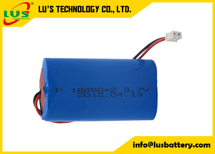 Akumulatory Litowe 3,7 V Akumulatory 6000 mAh Akumulatory Litowe o dużej pojemności
