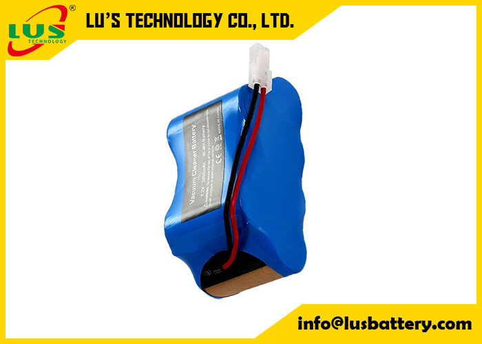 Akumulator litowo-jonowy icr18650 7,4V 4000mah 29,6wh Akumulator 18650 litowy akumulator 2000mAh 7,4v
