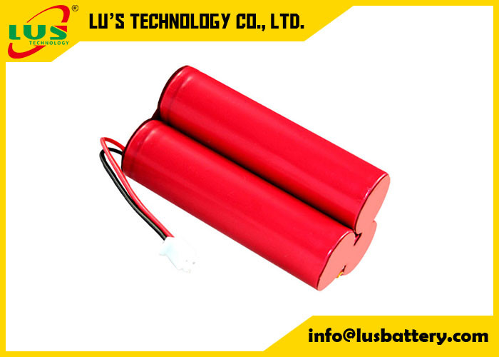 18650 6000mah Akumulator 3.7v Akumulator Li-Ion OEM Akumulator 300~6000 Mah 3.7V 7.4V 11.1V 14.8V 18650