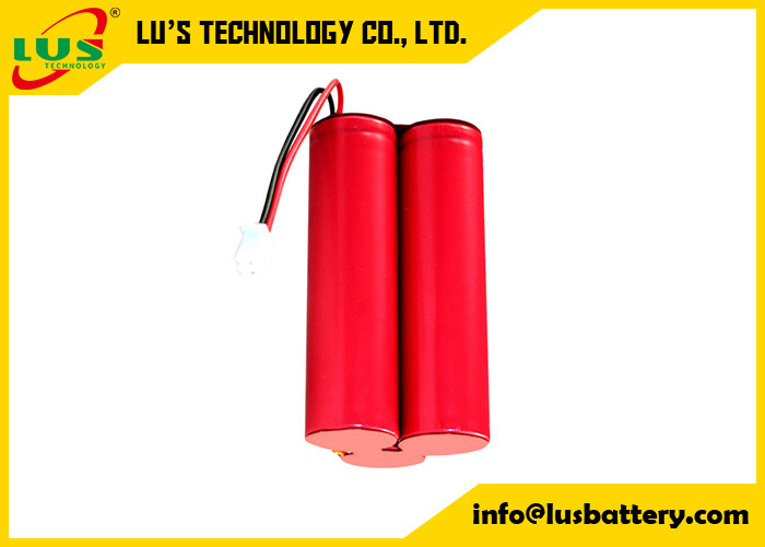 18650 6000mah Akumulator 3.7v Akumulator Li-Ion OEM Akumulator 300~6000 Mah 3.7V 7.4V 11.1V 14.8V 18650
