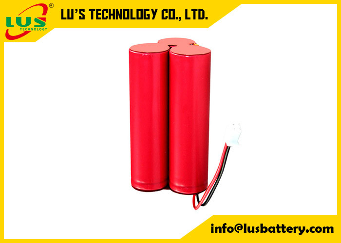 18650 6000mah Akumulator 3.7v Akumulator Li-Ion OEM Akumulator 300~6000 Mah 3.7V 7.4V 11.1V 14.8V 18650