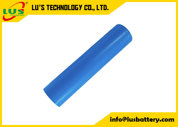 32140 32140FS 3.2V 15Ah 15000mah Głęboki cykl 3.2V 15Ah 32140 Lifepo4 Litium Battery Cell