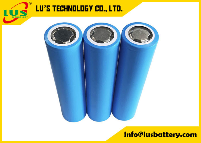 32140 32140FS 3.2V 15Ah 15000mah Głęboki cykl 3.2V 15Ah 32140 Lifepo4 Litium Battery Cell
