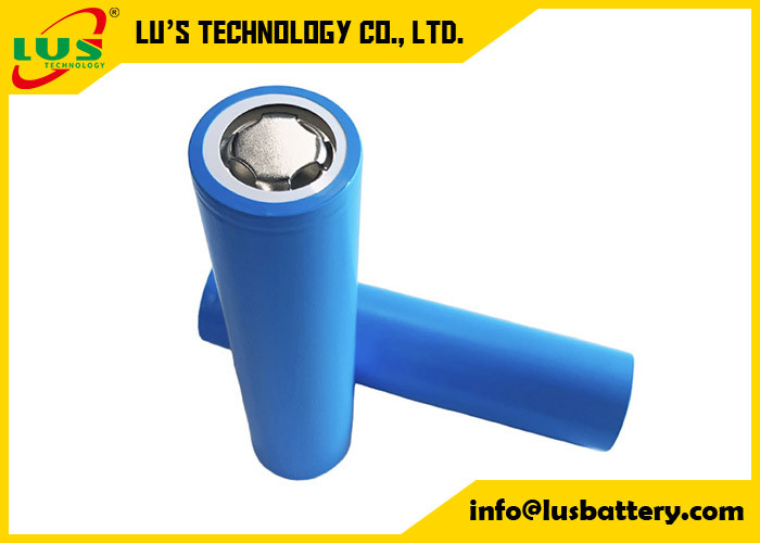 32140 32140FS 3.2V 15Ah 15000mah Głęboki cykl 3.2V 15Ah 32140 Lifepo4 Litium Battery Cell