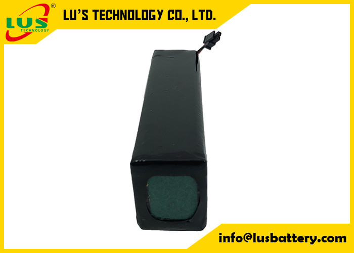CP7839109 Litium Pouch Cell bateria podstawowa 10ah pojedyncza bateria OEM 40ah bateria litowa 3,0 wolt CP7839110