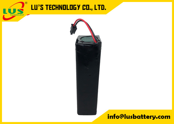 CP7839109 Litium Pouch Cell bateria podstawowa 10ah pojedyncza bateria OEM 40ah bateria litowa 3,0 wolt CP7839110