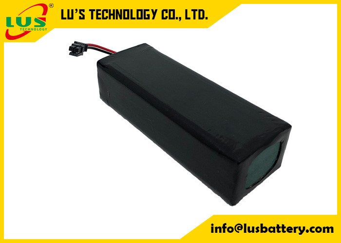 CP7839109 Litium Pouch Cell bateria podstawowa 10ah pojedyncza bateria OEM 40ah bateria litowa 3,0 wolt CP7839110