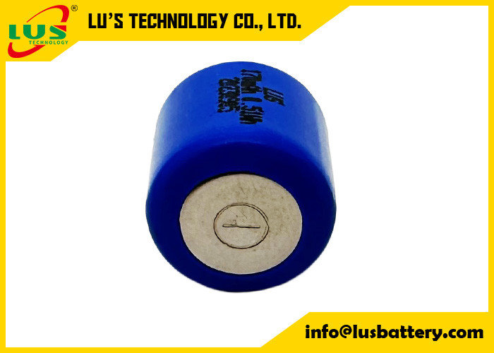 CR1/3N Akumulator 3V Litowy 1/3N Akumulatory DL1/3N CR1/3N 3V 160MAH Akumulator litowy