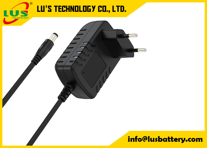 7.5V1A Konwerter Adapter mocy Ładowarka do prądu stałego 7.5V 1A 1000mA 7.5v1a Adapter AC/DC Ładowarka