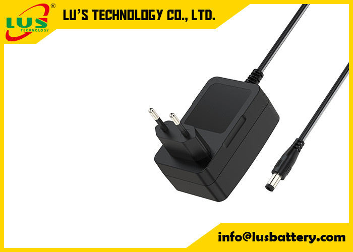 Adapter prądu przemiennego 15V 1A zasilanie 15W AC110V do DC15V sterownik zasilania 15V Adapter zasilania ładowarka 1A