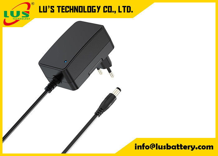 Adapter prądu przemiennego 15V 1A zasilanie 15W AC110V do DC15V sterownik zasilania 15V Adapter zasilania ładowarka 1A