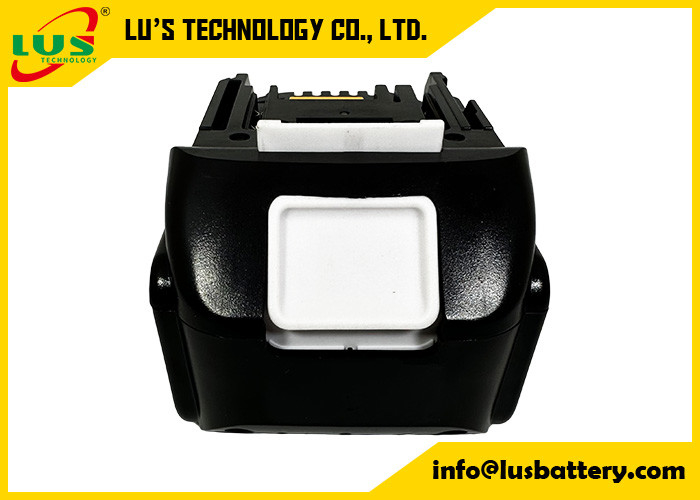 BL1850B 18V 5.0Ah Litowo-jonowa bateria 5000mah baterie do narzędzi elektrycznych 18 woltów bateria OEM