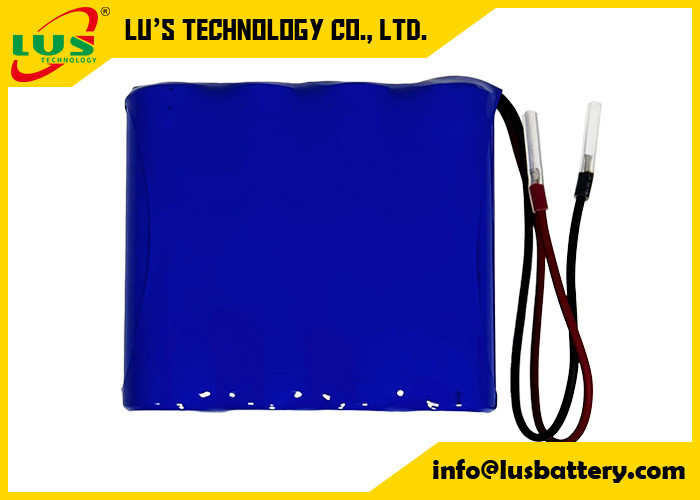 Zestaw akumulatorów AA CR14505-4P Pierwotny akumulator litowy CR14505 3,0 wolta 5600mah Dostosowania
