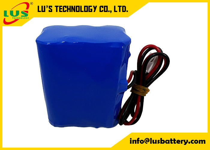 18650 3S2P 10.8V 5000mah oryginalny akumulator litowo-jonowy 11,1volt 5Ah 55,5wh akumulator litowy OEM