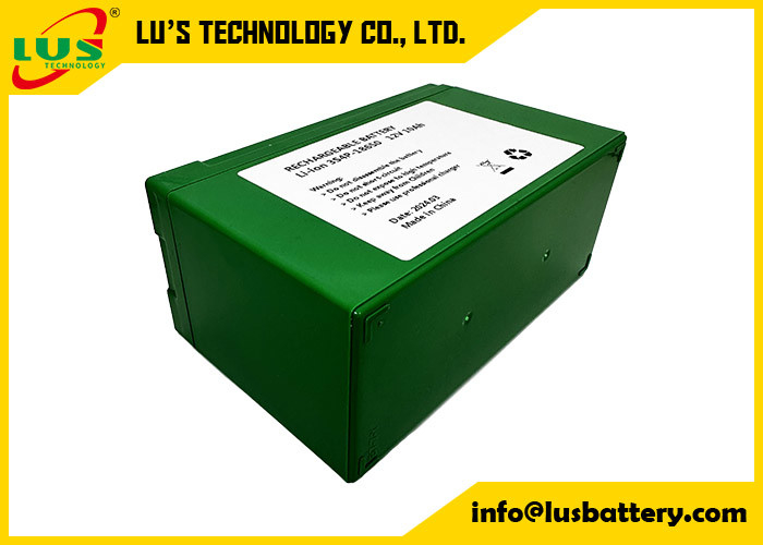 12V 10Ah LiFePO4 Bateria 12.8V Akumulator litowy 10AH zestaw baterii litowych OEM