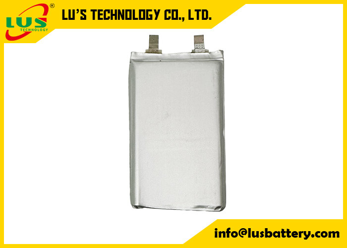 CP783970 3v bateria 5500mah li-mno2 bateria 3,0 wolt miękkie limno2 bateria 5,5AH