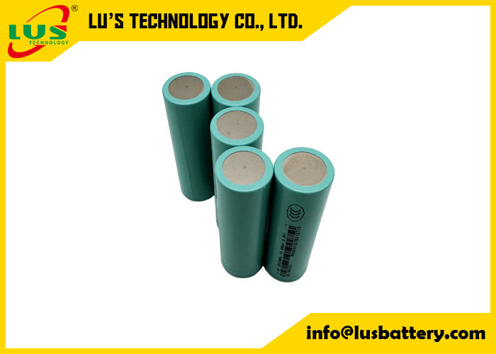 niskotemperaturowe akumulatory do ładowania 18650 3.6V DC2800mah 3.7V akumulator litowo-jonowy HL18650V