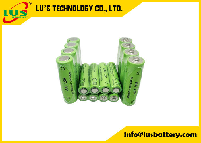 1.5 wolt litowe baterie z komórek suchych AA LR6 Alkaline Battery MN1500 baterie OEM fabryki