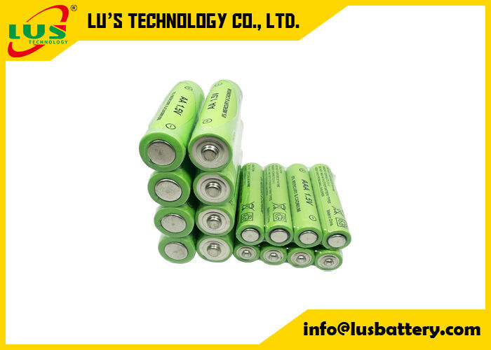 1.5 wolt litowe baterie z komórek suchych AA LR6 Alkaline Battery MN1500 baterie OEM fabryki