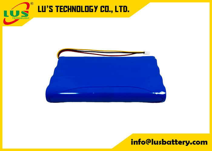 INR18650 2500mah 8S1P Li-lon Battery Pack 25.6V 28.8V 29.6V lithium ion battery custom