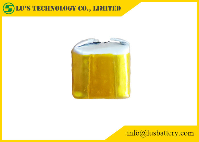 400909 Bezprzewodowy zestaw słuchawkowy Bluetooth TWS Aparat słuchowy Mikropolimerowa bateria litowa 3,7 V 040910 Komórka / niezabezpieczona płyta