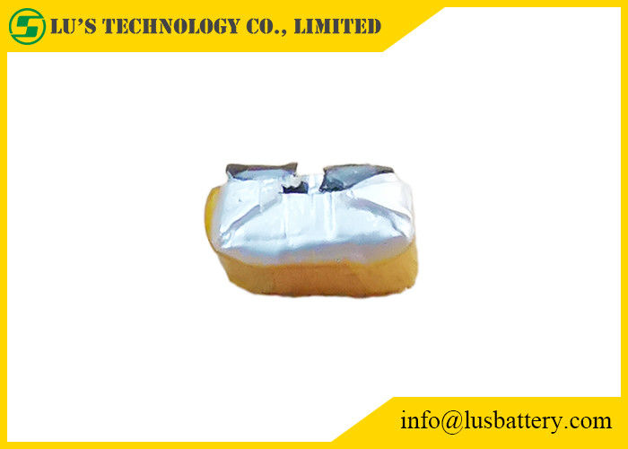 400909 Bezprzewodowy zestaw słuchawkowy Bluetooth TWS Aparat słuchowy Mikropolimerowa bateria litowa 3,7 V 040910 Komórka / niezabezpieczona płyta