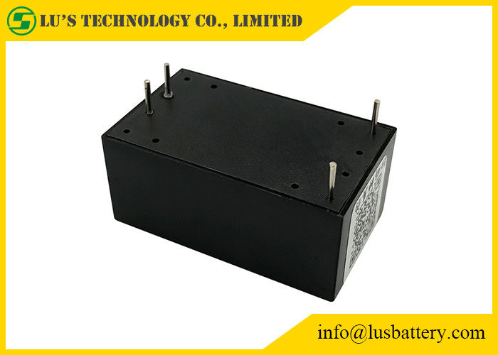 AC DC 220 V do 9 V 0,3 A 3 W Moduł zasilania przełącznika HLK-PM09