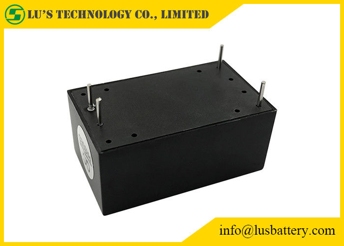 AC DC 220 V do 9 V 0,3 A 3 W Moduł zasilania przełącznika HLK-PM09