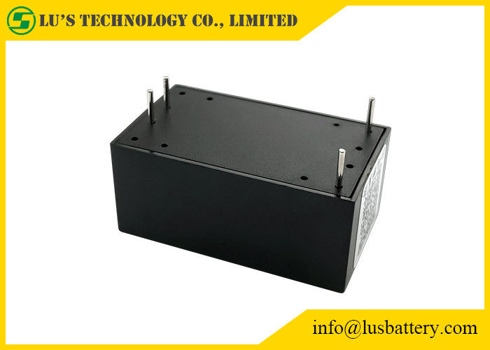 HLK-PM01 3.3V 5V 9V 12V 24V 600mA 3W AC DC Moduły zasilania