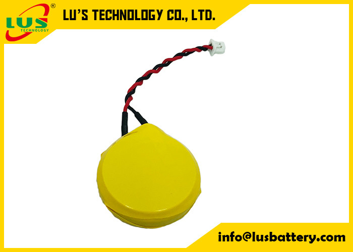 Bateria litowa 3V 600mah CR2450 IMOS Bateria CR2450 1P do tagów