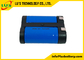 EL2CR5BP Fotograficzna bateria litowa 6 V Photo Baterie litowe 2CR5 1500 mah