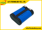 EL2CR5BP Fotograficzna bateria litowa 6 V Photo Baterie litowe 2CR5 1500 mah