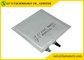 Pouch Cell CP074848 Ultra cienka bateria 200 mah 3,0 V do elektronicznych etykiet półkowych