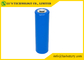 Spiralne ogniwo ER14505 AA Bateria litowa 3,6 V 2400 mAh Bateria litowo-chlorkowo-tionylowa