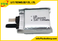 Cienka bateria litowo-manganowa CP1202425 Karta identyfikacyjna Bateria 3v 1100mah