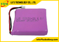 Akumulator 6V LiMnO2 2S 3V CP353030 600mah Ultra cienka bateria litowo-manganowa