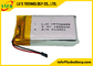 CP702236 Bateria litowo-manganowa 1300 mah 3,0 V Ultra cienka do śledzenia inteligentnej etykiety