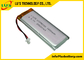 LP642573 Akumulator litowo-polimerowy 3,7 V 1250 mah do zabawki zdalnie sterowanej