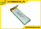 LP702060 Akumulator litowo-polimerowy 3,7 V 1 Ah z PCM do inteligentnego projektowania