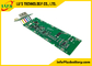 Inteligentny system zarządzania baterią Lifepo4 BMS Board 7S 30A do akumulatora litowego