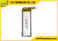 LP702060 Ultra cienka bateria litowo-polimerowa 3,7 V o dużej pojemności do mini drukarki