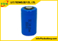 Cylindryczna bateria litowo-manganowa CR123A CR2 CR15H270 CR11108 CR1/3N